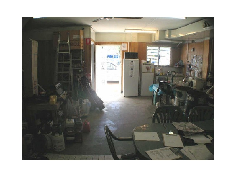 8 Main Street, Rockhampton QLD 4700