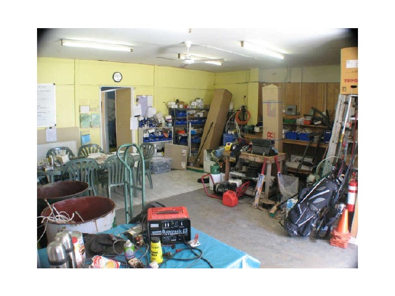 8 Main Street, Rockhampton QLD 4700