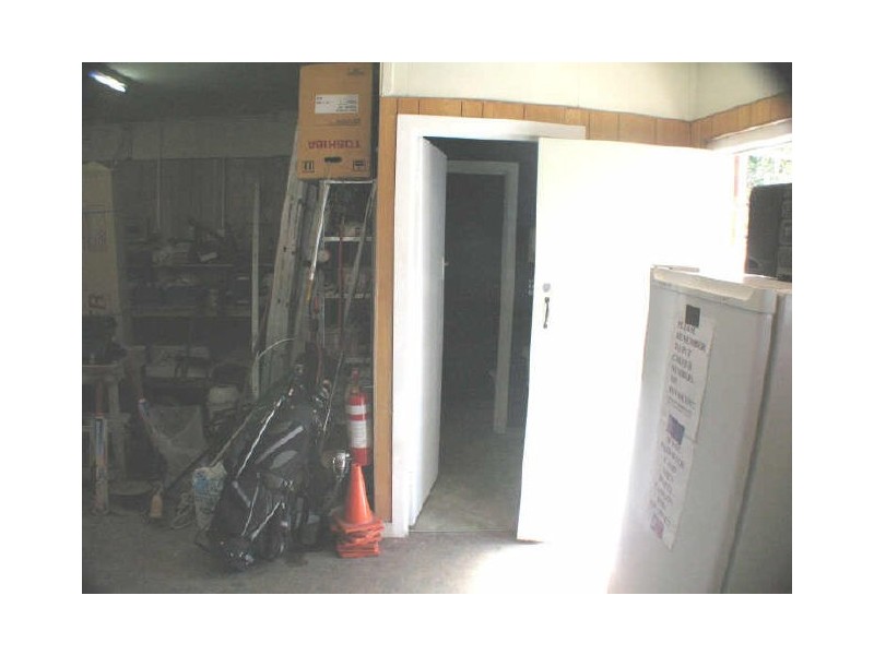 8 Main Street, Rockhampton QLD 4700