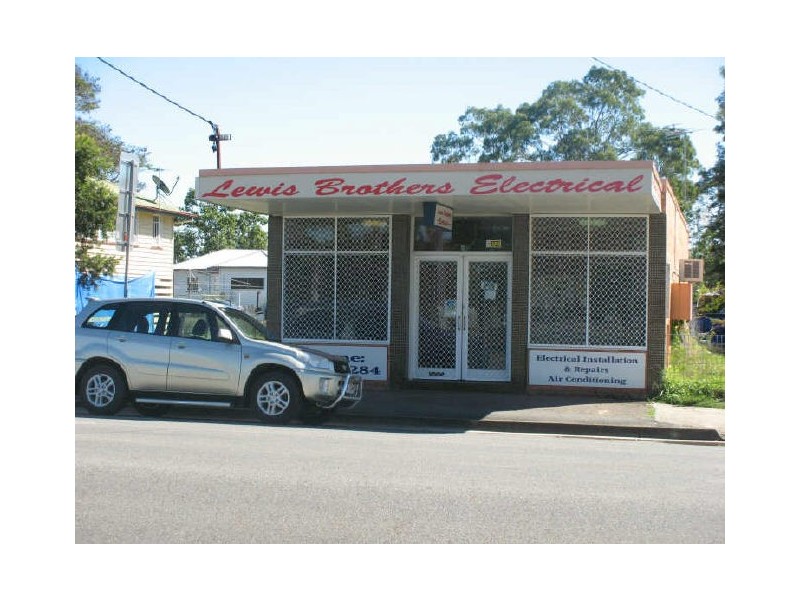 8 Main Street, Rockhampton QLD 4700