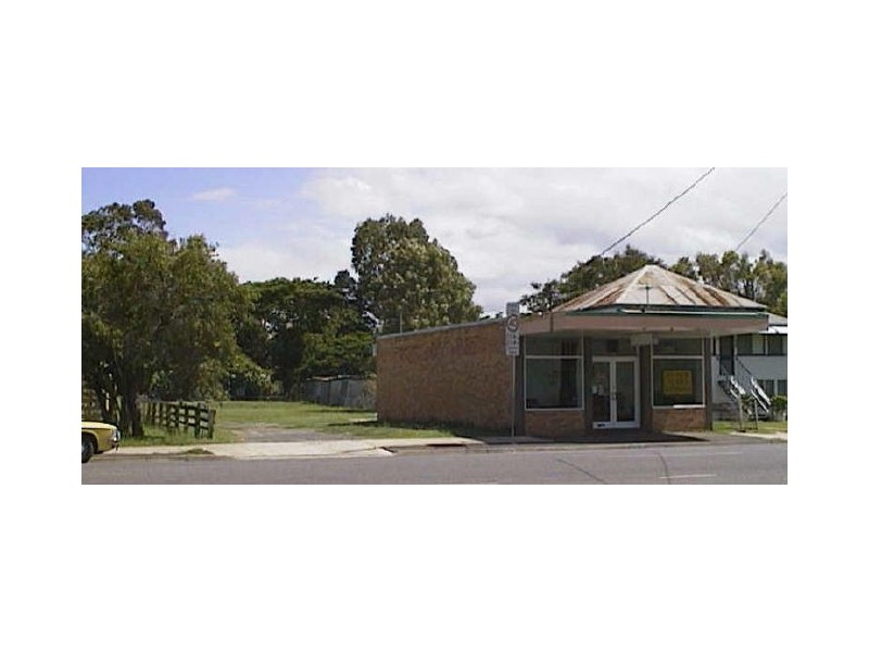 8 Main Street, Rockhampton QLD 4700