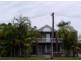 1/294 Murray Street, Rockhampton QLD 4700