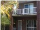 1/294 Murray Street, Rockhampton QLD 4700