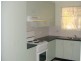 1/294 Murray Street, Rockhampton QLD 4700