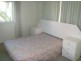 1/294 Murray Street, Rockhampton QLD 4700