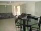 1/294 Murray Street, Rockhampton QLD 4700