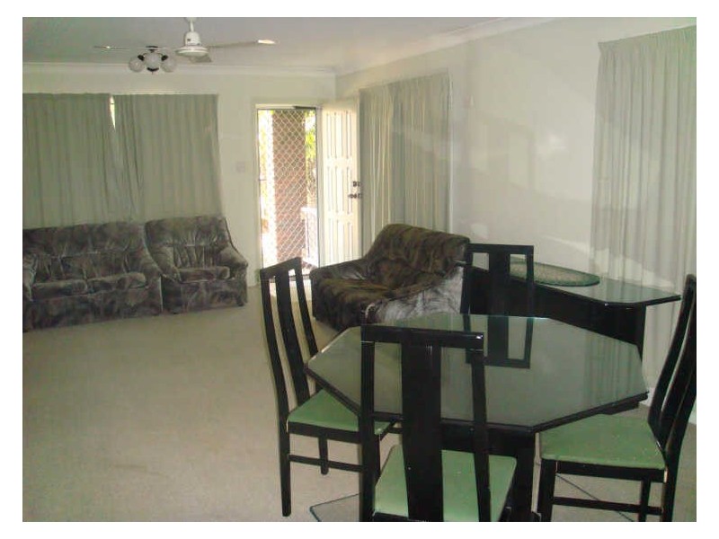 1/294 Murray Street, Rockhampton QLD 4700
