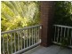 1/294 Murray Street, Rockhampton QLD 4700