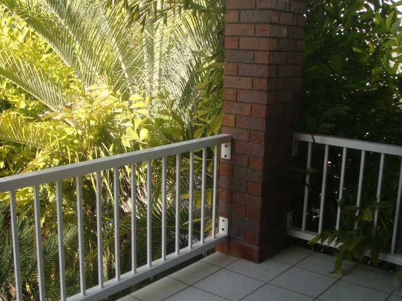 1/294 Murray Street, Rockhampton QLD 4700