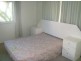 1/294 Murray Street, Rockhampton QLD 4700