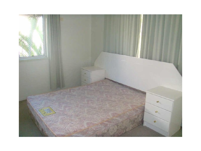 1/294 Murray Street, Rockhampton QLD 4700