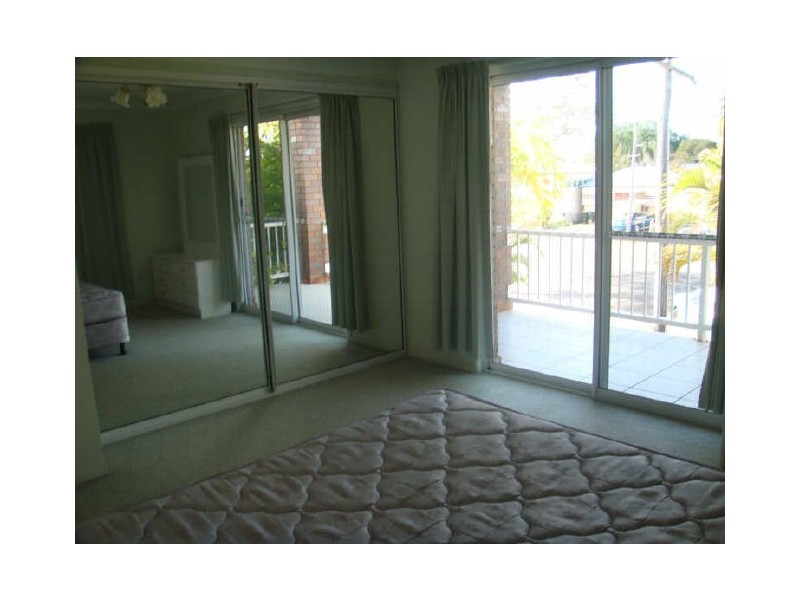 1/294 Murray Street, Rockhampton QLD 4700