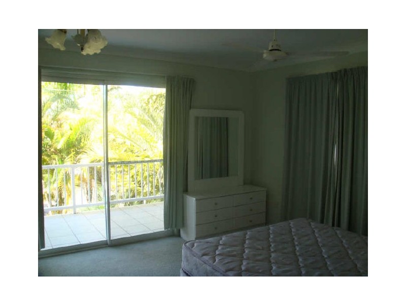 1/294 Murray Street, Rockhampton QLD 4700