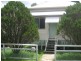 53 West Street, The Range QLD 4700