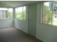 53 West Street, The Range QLD 4700