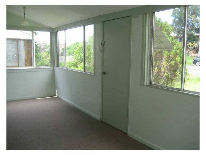53 West Street, The Range QLD 4700