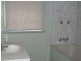 53 West Street, The Range QLD 4700