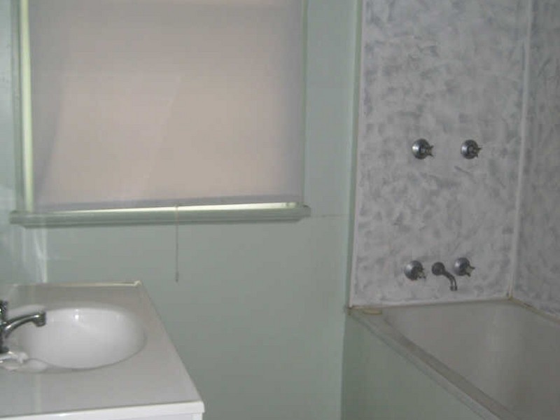 53 West Street, The Range QLD 4700
