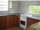 53 West Street, The Range QLD 4700