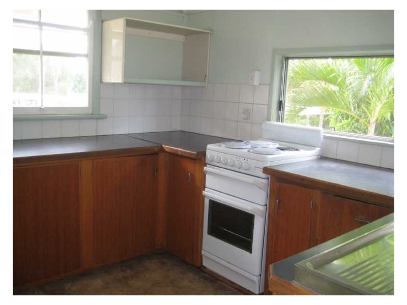 53 West Street, The Range QLD 4700