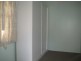 53 West Street, The Range QLD 4700