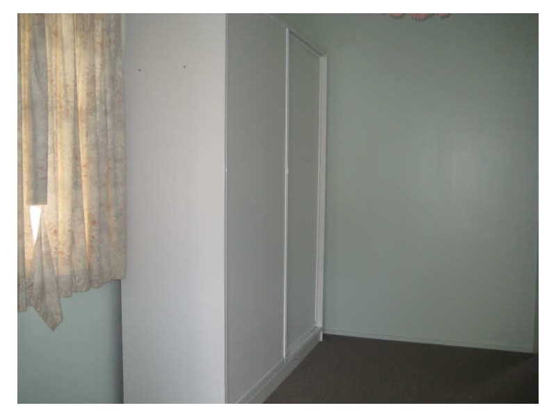 53 West Street, The Range QLD 4700