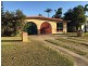 Unit 2/19 Elwing Street, Kawana QLD 4701