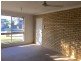 Unit 2/19 Elwing Street, Kawana QLD 4701