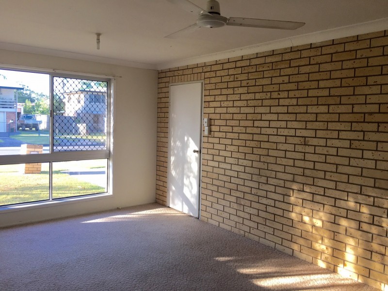 Unit 2/19 Elwing Street, Kawana QLD 4701
