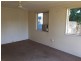 Unit 2/19 Elwing Street, Kawana QLD 4701