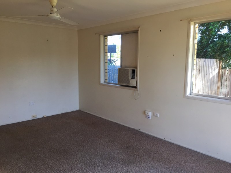 Unit 2/19 Elwing Street, Kawana QLD 4701