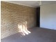 Unit 2/19 Elwing Street, Kawana QLD 4701