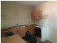 Unit 2/19 Elwing Street, Kawana QLD 4701