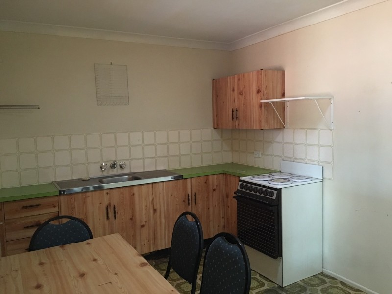 Unit 2/19 Elwing Street, Kawana QLD 4701