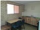 Unit 2/19 Elwing Street, Kawana QLD 4701