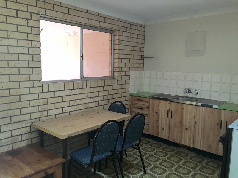 Unit 2/19 Elwing Street, Kawana QLD 4701