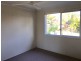 Unit 2/19 Elwing Street, Kawana QLD 4701