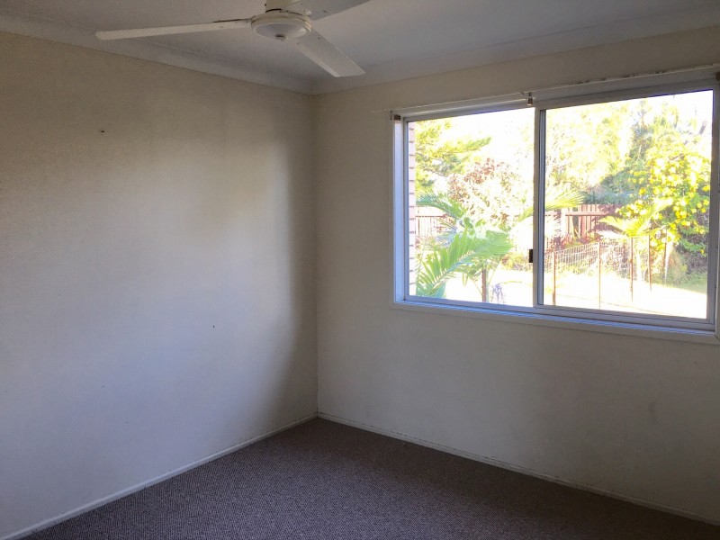 Unit 2/19 Elwing Street, Kawana QLD 4701