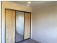 Unit 2/19 Elwing Street, Kawana QLD 4701