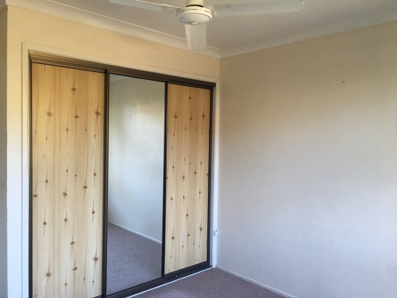 Unit 2/19 Elwing Street, Kawana QLD 4701