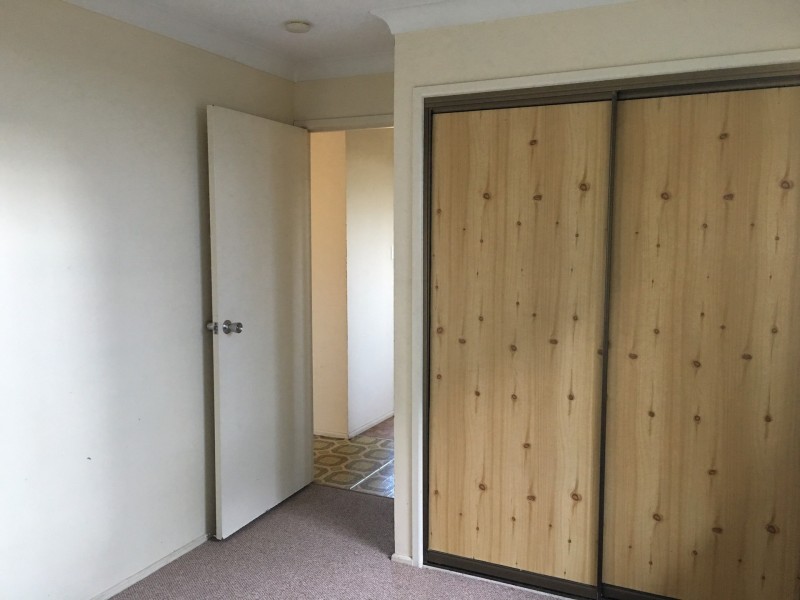 Unit 2/19 Elwing Street, Kawana QLD 4701