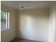 Unit 2/19 Elwing Street, Kawana QLD 4701