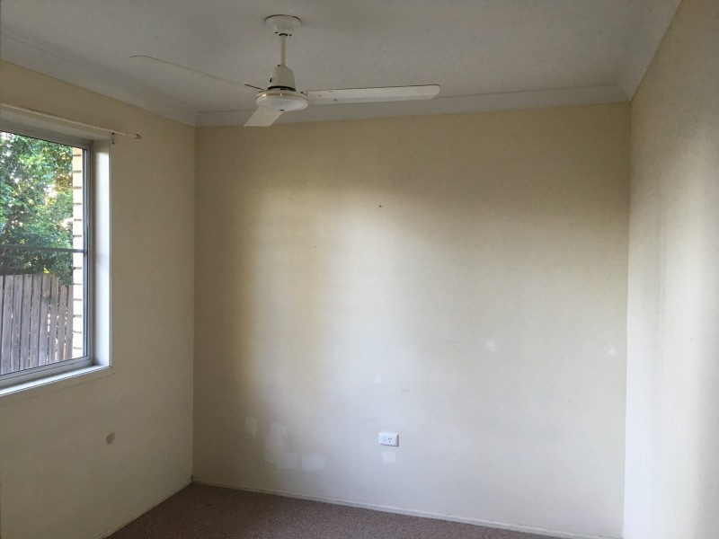 Unit 2/19 Elwing Street, Kawana QLD 4701