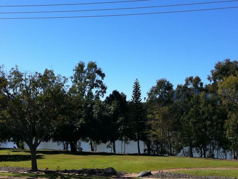 3/14 Victoria Parade, Rockhampton QLD 4700