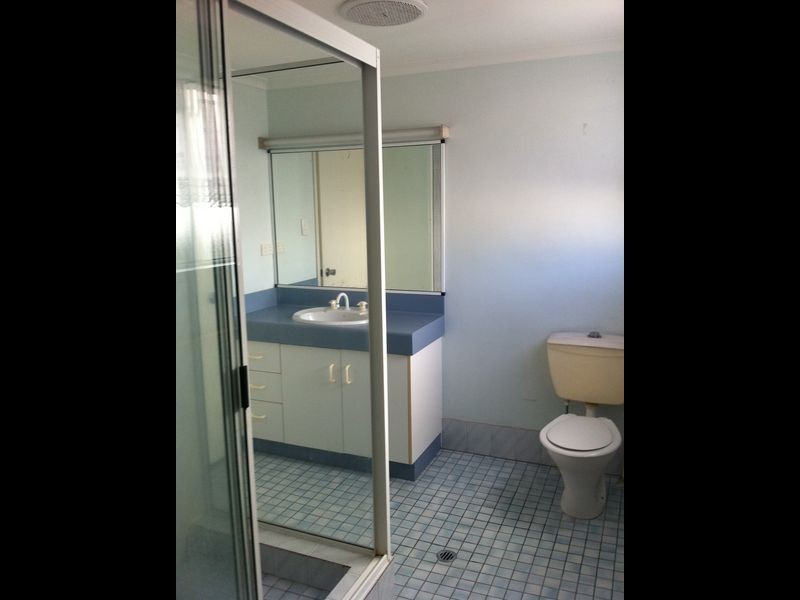 3/14 Victoria Parade, Rockhampton QLD 4700