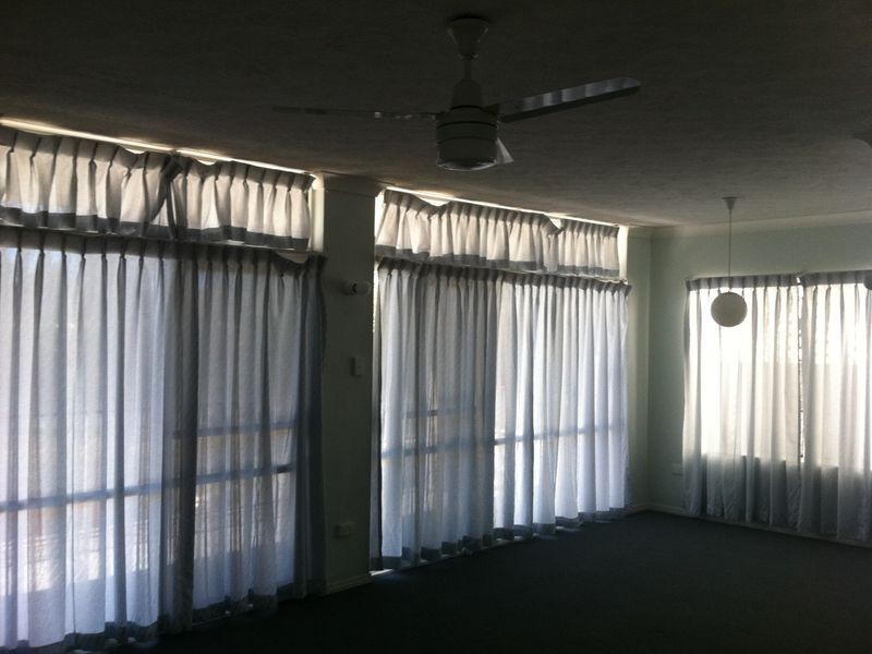 3/14 Victoria Parade, Rockhampton QLD 4700