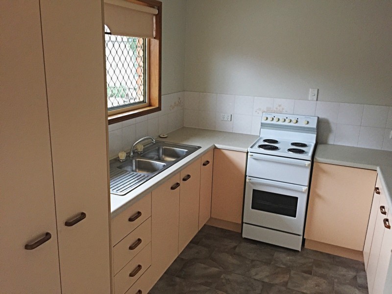 Unit 4/232 Farm Street, Kawana QLD 4701