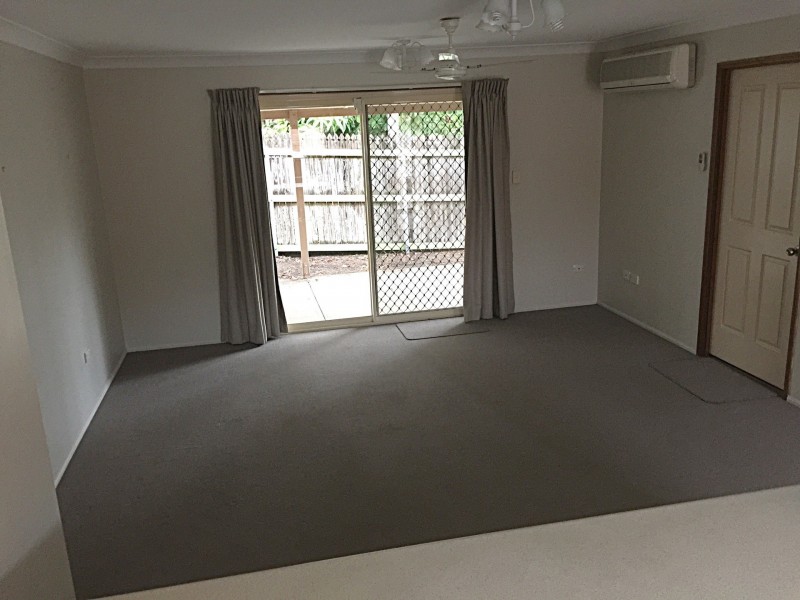 Unit 4/232 Farm Street, Kawana QLD 4701