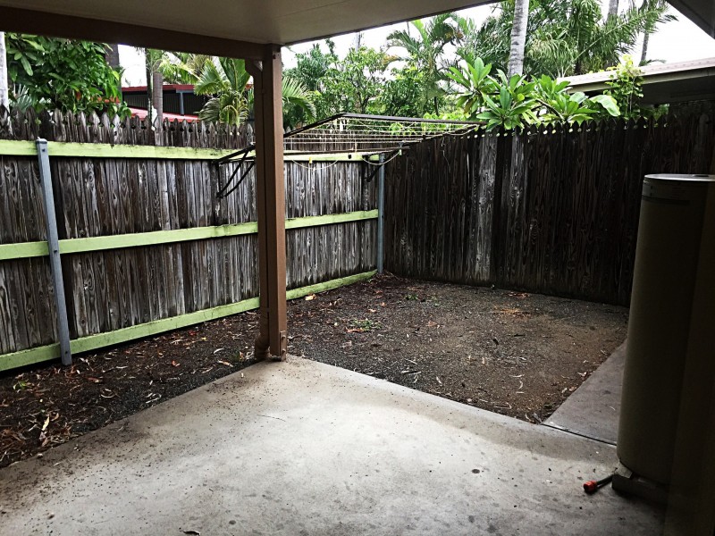 Unit 4/232 Farm Street, Kawana QLD 4701