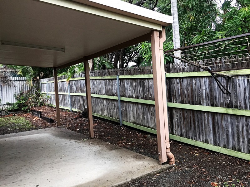 Unit 4/232 Farm Street, Kawana QLD 4701